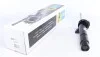 Амортизатор (передній) BMW X1 (E84) 09-15 (L) (B4) BILSTEIN 22-183842 (фото 1)