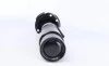 Амортизатор (передній) BMW X1 (E84) 09-15 (L) (B4) BILSTEIN 22-183842 (фото 2)