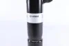 Амортизатор (передній) BMW X1 (E84) 09-15 (L) (B4) BILSTEIN 22-183842 (фото 4)