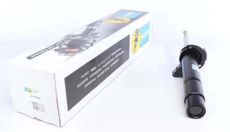Амортизатор (передній) BMW X1 (E84) 09-15 (L) (B4) BILSTEIN 22-183842