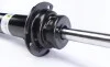 Амортизатор (передній) BMW X1 (E84) 09-15 (L) (B4) BILSTEIN 22-183842 (фото 5)