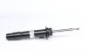 Амортизатор (передній) BMW X1 (E84) 09-15 (L) (B4) BILSTEIN 22-183842 (фото 6)