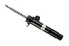 Амортизатор (передний) BMW X1 (E84) 09-15 (R) (B4) BILSTEIN 22-183859 (фото 1)