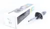Амортизатор (передний) BMW X1 (E84) 09-15 (R) (B4) BILSTEIN 22-183859 (фото 2)