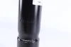 Амортизатор (передний) BMW X1 (E84) 09-15 (R) (B4) BILSTEIN 22-183859 (фото 4)