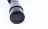 Амортизатор (передний) BMW X1 (E84) 09-15 (R) (B4) BILSTEIN 22-183859 (фото 5)