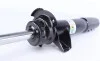 Амортизатор (передний) BMW X1 (E84) 09-15 (R) (B4) BILSTEIN 22-183859 (фото 6)