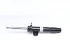 Амортизатор (передний) BMW X1 (E84) 09-15 (R) (B4) BILSTEIN 22-183859 (фото 7)