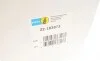 Амортизатор (передній) BMW X1 (E84) 09-15 (L) (B4) BILSTEIN 22-183873 (фото 2)