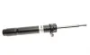 Амортизатор (передній) BMW X1 (E84) 09-15 (L) (B4) BILSTEIN 22-183873 (фото 3)