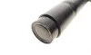 Амортизатор (передній) BMW X1 (E84) 09-15 (L) (B4) BILSTEIN 22-183873 (фото 4)