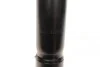 Амортизатор (передній) BMW X1 (E84) 09-15 (L) (B4) BILSTEIN 22-183873 (фото 6)