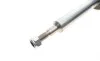 Амортизатор (передній) BMW X1 (E84) 09-15 (L) (B4) BILSTEIN 22-183873 (фото 9)
