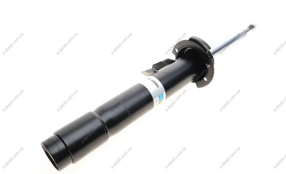 Амортизатор (передній) BMW X1 (E84) 09-15 (R) (B4) BILSTEIN 22-183880 (фото 1)