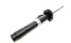Амортизатор (передній) BMW X1 (E84) 09-15 (R) (B4) BILSTEIN 22-183880 (фото 1)