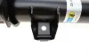 Амортизатор (передній) BMW X1 (E84) 09-15 (R) (B4) BILSTEIN 22-183880 (фото 3)