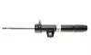 Амортизатор (передній) BMW X1 (E84) 09-15 (R) (B4) BILSTEIN 22-183880 (фото 4)
