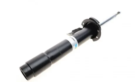 Амортизатор (передній) BMW X1 (E84) 09-15 (R) (B4) BILSTEIN 22-183880