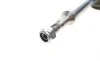 Амортизатор (передній) BMW X1 (E84) 09-15 (R) (B4) BILSTEIN 22-183880 (фото 6)