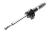 Амортизатор (передній) BMW X1 (E84) 09-15 (R) (B4) BILSTEIN 22-183880 (фото 7)