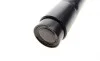 Амортизатор (передній) BMW X1 (E84) 09-15 (R) (B4) BILSTEIN 22-183880 (фото 10)