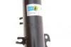 Амортизатор (передній) Peugeot 207/Citroen C3 1.4/1.6HDi/VTi 06- (L) (B4) BILSTEIN 22-184160 (фото 5)