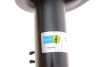 Амортизатор (передній) Peugeot 207/Citroen C3 1.4/1.6HDi/VTi 06- (L) (B4) BILSTEIN 22-184160 (фото 6)