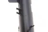 Амортизатор (передній) Peugeot 207/Citroen C3 1.4/1.6HDi/VTi 06- (L) (B4) BILSTEIN 22-184160 (фото 7)