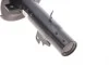 Амортизатор (передній) Peugeot 207/Citroen C3 1.4/1.6HDi/VTi 06- (L) (B4) BILSTEIN 22-184160 (фото 8)