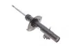 Амортизатор (передній) Peugeot 207/Citroen C3 1.4/1.6HDi/VTi 06- (L) (B4) BILSTEIN 22-184160 (фото 9)