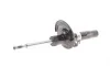 Амортизатор (передний) Peugeot 207/Citroen C3 1.4/1.6HDi/VTi 06- (R) (B4) BILSTEIN 22-184177 (фото 1)