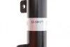 Амортизатор (передний) Peugeot 207/Citroen C3 1.4/1.6HDi/VTi 06- (R) (B4) BILSTEIN 22-184177 (фото 3)