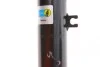 Амортизатор (передний) Peugeot 207/Citroen C3 1.4/1.6HDi/VTi 06- (R) (B4) BILSTEIN 22-184177 (фото 4)