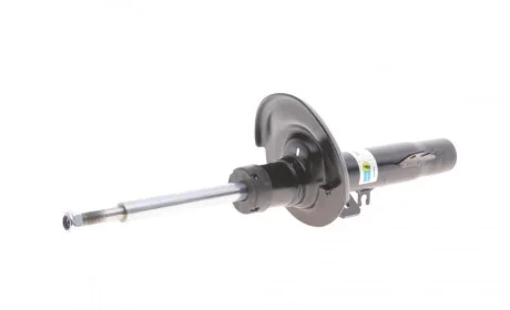 Амортизатор (передний) Peugeot 207/Citroen C3 1.4/1.6HDi/VTi 06- (R) (B4) BILSTEIN 22-184177
