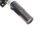 Амортизатор (передний) Peugeot 207/Citroen C3 1.4/1.6HDi/VTi 06- (R) (B4) BILSTEIN 22-184177 (фото 6)