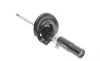 Амортизатор (передний) Peugeot 207/Citroen C3 1.4/1.6HDi/VTi 06- (R) (B4) BILSTEIN 22-184177 (фото 7)