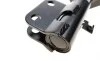 Амортизатор (передний) Toyota Corolla Verso 01-09 (L) (B4) BILSTEIN 22-184207 (фото 11)