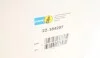 Амортизатор (передний) Toyota Corolla Verso 01-09 (L) (B4) BILSTEIN 22-184207 (фото 2)