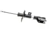 Амортизатор (передний) Toyota Corolla Verso 01-09 (L) (B4) BILSTEIN 22-184207 (фото 4)
