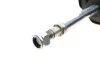 Амортизатор (передний) Toyota Corolla Verso 01-09 (L) (B4) BILSTEIN 22-184207 (фото 6)