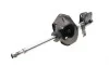 Амортизатор (передний) Toyota Corolla Verso 01-09 (L) (B4) BILSTEIN 22-184207 (фото 7)