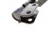Амортизатор (передний) Toyota Corolla Verso 01-09 (R) (B4) BILSTEIN 22-184221 (фото 11)