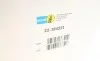 Амортизатор (передний) Toyota Corolla Verso 01-09 (R) (B4) BILSTEIN 22-184221 (фото 2)