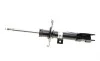 Амортизатор (передний) Toyota Corolla Verso 01-09 (R) (B4) BILSTEIN 22-184221 (фото 3)