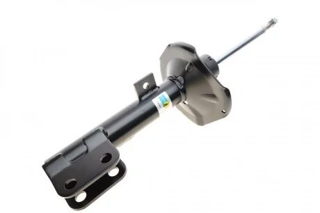 Амортизатор (передній) Toyota Corolla Verso 01-09 (R) (B4) BILSTEIN 22-184221