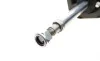 Амортизатор (передний) Toyota Corolla Verso 01-09 (R) (B4) BILSTEIN 22-184221 (фото 5)