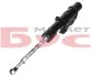 Амортизатор (передний) MB Sprinter 209-319CDI/VW Crafter 30-35 06- (B4) BILSTEIN 22-184238 (фото 2)