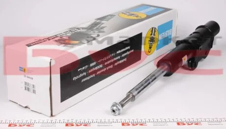 Амортизатор (передній) MB Sprinter 209-319CDI/VW Crafter 30-35 06- (B4) BILSTEIN 22-184238