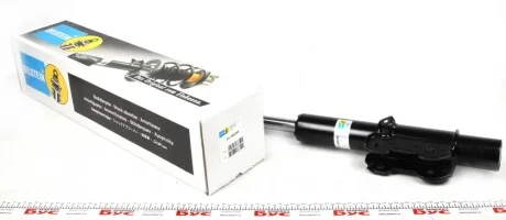 Амортизатор (передний) MB Sprinter 509-519/VW Crafter 30-50 06- (B4) BILSTEIN 22-184245