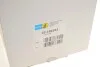 Амортизатор (передний) BMW 7 (E65/E66/E67) 01-09 (L) M54/M57/M67/N52/N62/N73 BILSTEIN 22-184283 (фото 2)